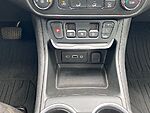 Used 2021 GMC TERRAIN SLE in FORT SMITH, ARKANSAS (Photo 18)