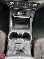 Used 2021 GMC TERRAIN SLE in FORT SMITH, ARKANSAS (Photo 19)