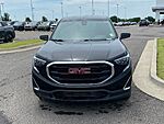 Used 2021 GMC TERRAIN SLE in FORT SMITH, ARKANSAS (Photo 2)
