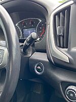 Used 2021 GMC TERRAIN SLE in FORT SMITH, ARKANSAS (Photo 20)