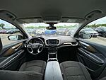 Used 2021 GMC TERRAIN SLE in FORT SMITH, ARKANSAS (Photo 21)