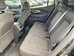Used 2021 GMC TERRAIN SLE in FORT SMITH, ARKANSAS (Photo 22)