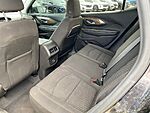 Used 2021 GMC TERRAIN SLE in FORT SMITH, ARKANSAS (Photo 23)