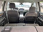 Used 2021 GMC TERRAIN SLE in FORT SMITH, ARKANSAS (Photo 25)