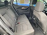 Used 2021 GMC TERRAIN SLE in FORT SMITH, ARKANSAS (Photo 26)