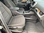 Used 2021 GMC TERRAIN SLE in FORT SMITH, ARKANSAS (Photo 27)