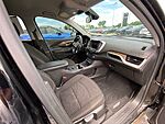 Used 2021 GMC TERRAIN SLE in FORT SMITH, ARKANSAS (Photo 28)