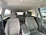 Used 2021 GMC TERRAIN SLE in FORT SMITH, ARKANSAS (Photo 29)