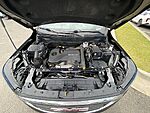 Used 2021 GMC TERRAIN SLE in FORT SMITH, ARKANSAS (Photo 30)
