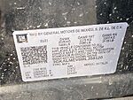 Used 2021 GMC TERRAIN SLE in FORT SMITH, ARKANSAS (Photo 32)