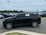 Used 2021 GMC TERRAIN SLE in FORT SMITH, ARKANSAS (Photo 5)