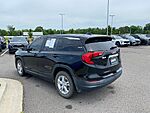 Used 2021 GMC TERRAIN SLE in FORT SMITH, ARKANSAS (Photo 6)
