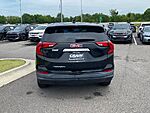 Used 2021 GMC TERRAIN SLE in FORT SMITH, ARKANSAS (Photo 7)