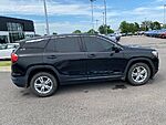 Used 2021 GMC TERRAIN SLE in FORT SMITH, ARKANSAS (Photo 9)
