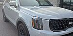 Used 2024 KIA TELLURIDE SX-PRESTIGE X-LINE in FORT SMITH, ARKANSAS