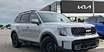 Used 2024 KIA TELLURIDE SX-PRESTIGE X-LINE in FORT SMITH, ARKANSAS