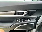 Used 2024 KIA TELLURIDE SX-PRESTIGE X-LINE in FORT SMITH, ARKANSAS (Photo 11)