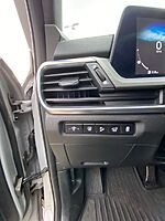 Used 2024 KIA TELLURIDE SX-PRESTIGE X-LINE in FORT SMITH, ARKANSAS (Photo 12)