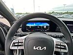 Used 2024 KIA TELLURIDE SX-PRESTIGE X-LINE in FORT SMITH, ARKANSAS (Photo 13)