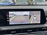 Used 2024 KIA TELLURIDE SX-PRESTIGE X-LINE in FORT SMITH, ARKANSAS (Photo 15)