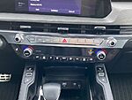 Used 2024 KIA TELLURIDE SX-PRESTIGE X-LINE in FORT SMITH, ARKANSAS (Photo 16)