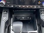 Used 2024 KIA TELLURIDE SX-PRESTIGE X-LINE in FORT SMITH, ARKANSAS (Photo 18)