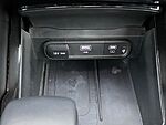 Used 2024 KIA TELLURIDE SX-PRESTIGE X-LINE in FORT SMITH, ARKANSAS (Photo 19)