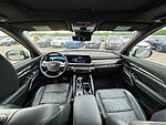 Used 2024 KIA TELLURIDE SX-PRESTIGE X-LINE in FORT SMITH, ARKANSAS (Photo 20)