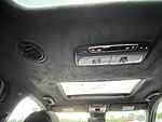 Used 2024 KIA TELLURIDE SX-PRESTIGE X-LINE in FORT SMITH, ARKANSAS (Photo 21)