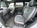Used 2024 KIA TELLURIDE SX-PRESTIGE X-LINE in FORT SMITH, ARKANSAS (Photo 22)