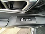 Used 2024 KIA TELLURIDE SX-PRESTIGE X-LINE in FORT SMITH, ARKANSAS (Photo 23)