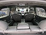 Used 2024 KIA TELLURIDE SX-PRESTIGE X-LINE in FORT SMITH, ARKANSAS (Photo 24)