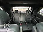 Used 2024 KIA TELLURIDE SX-PRESTIGE X-LINE in FORT SMITH, ARKANSAS (Photo 25)