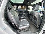 Used 2024 KIA TELLURIDE SX-PRESTIGE X-LINE in FORT SMITH, ARKANSAS (Photo 26)