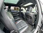 Used 2024 KIA TELLURIDE SX-PRESTIGE X-LINE in FORT SMITH, ARKANSAS (Photo 27)