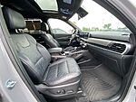 Used 2024 KIA TELLURIDE SX-PRESTIGE X-LINE in FORT SMITH, ARKANSAS (Photo 28)