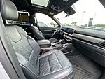 Used 2024 KIA TELLURIDE SX-PRESTIGE X-LINE in FORT SMITH, ARKANSAS (Photo 29)