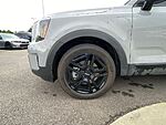 Used 2024 KIA TELLURIDE SX-PRESTIGE X-LINE in FORT SMITH, ARKANSAS (Photo 31)