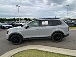 Used 2024 KIA TELLURIDE SX-PRESTIGE X-LINE in FORT SMITH, ARKANSAS (Photo 4)