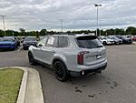 Used 2024 KIA TELLURIDE SX-PRESTIGE X-LINE in FORT SMITH, ARKANSAS (Photo 5)