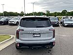 Used 2024 KIA TELLURIDE SX-PRESTIGE X-LINE in FORT SMITH, ARKANSAS (Photo 6)