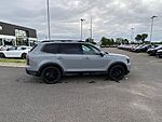 Used 2024 KIA TELLURIDE SX-PRESTIGE X-LINE in FORT SMITH, ARKANSAS (Photo 8)