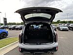 Used 2024 KIA TELLURIDE SX-PRESTIGE X-LINE in FORT SMITH, ARKANSAS (Photo 9)