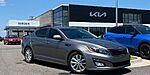 Used 2014 KIA OPTIMA EX in FORT SMITH, ARKANSAS