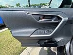 Used 2019 TOYOTA RAV4 HYBRID XSE in FORT SMITH, ARKANSAS (Photo 11)