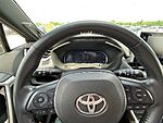 Used 2019 TOYOTA RAV4 HYBRID XSE in FORT SMITH, ARKANSAS (Photo 12)