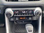Used 2019 TOYOTA RAV4 HYBRID XSE in FORT SMITH, ARKANSAS (Photo 16)