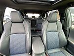 Used 2019 TOYOTA RAV4 HYBRID XSE in FORT SMITH, ARKANSAS (Photo 26)