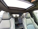 Used 2019 TOYOTA RAV4 HYBRID XSE in FORT SMITH, ARKANSAS (Photo 27)