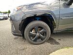 Used 2019 TOYOTA RAV4 HYBRID XSE in FORT SMITH, ARKANSAS (Photo 29)